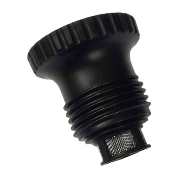 DJI Agras T16 / T20 Spray Tank Base Plug Port